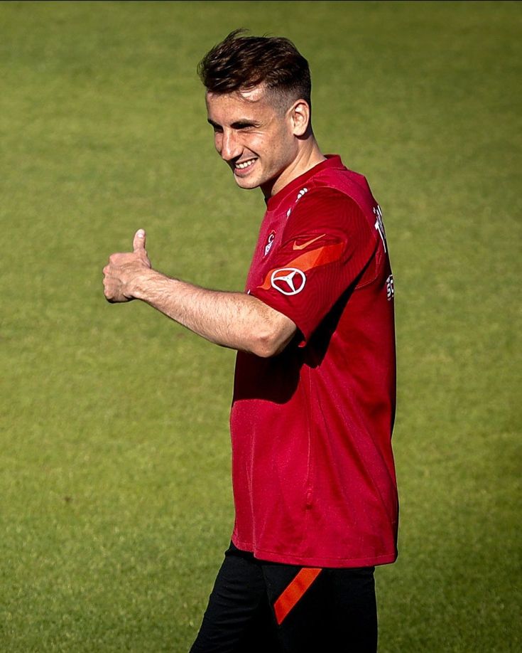 عکس های کریم آق ترکاوغلو عکس های کریم آق ترکاوغلو