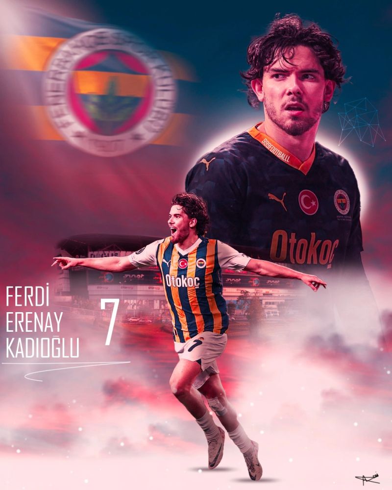 wallpaper Fk