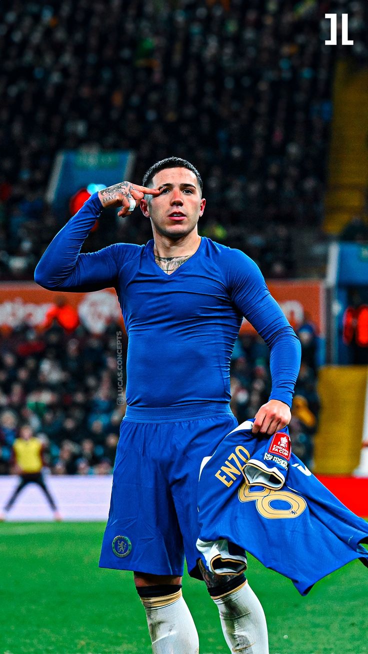 wallpaper 4k Fernandez