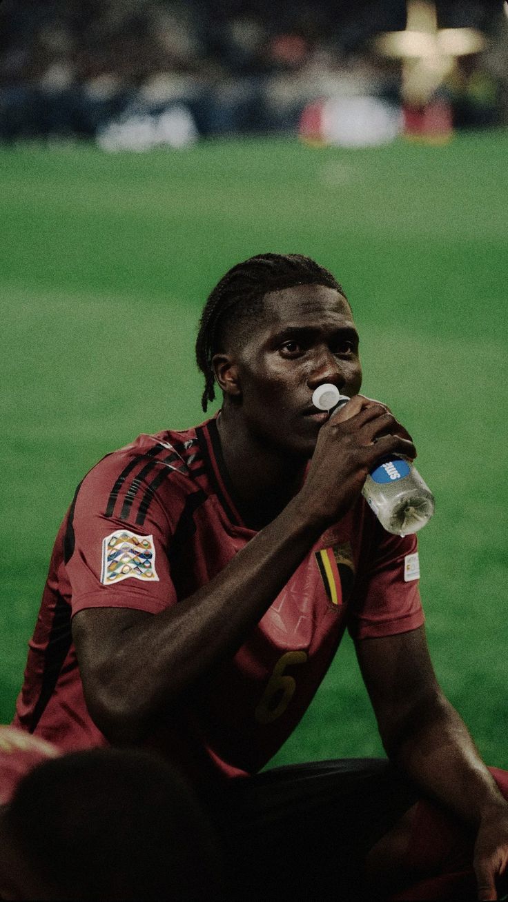 عکس های آمادو اونانا عکس های آمادو اونانا