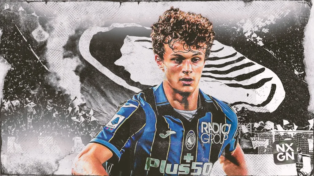 wallpaper hd Giorgio Scalvini 