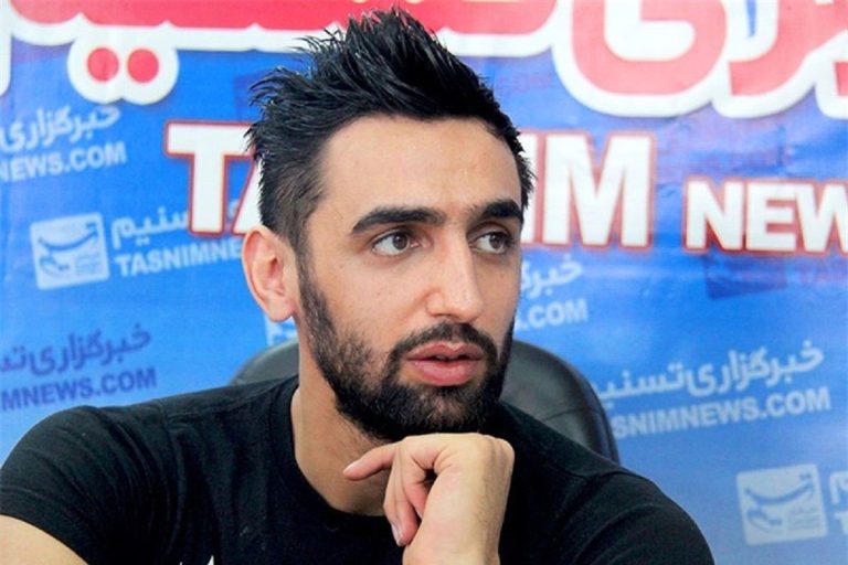 فیاضی و کوبیاک