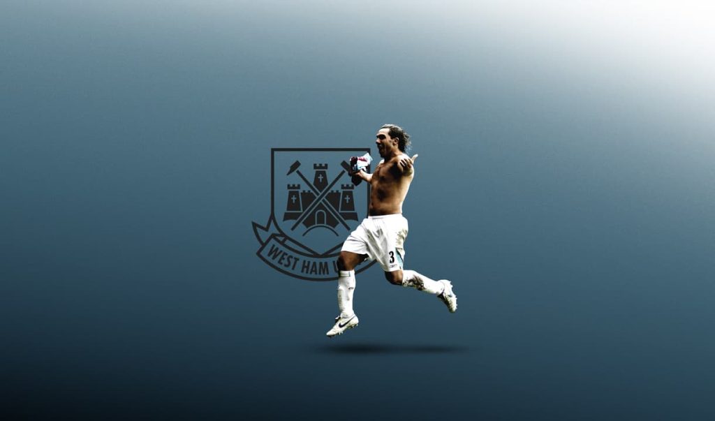 wallpaper for phone Carlos Tevez