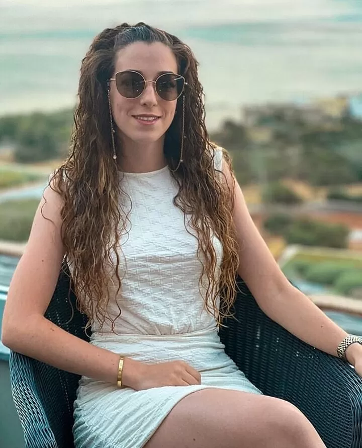 عکس همسر دیگو ژوتا