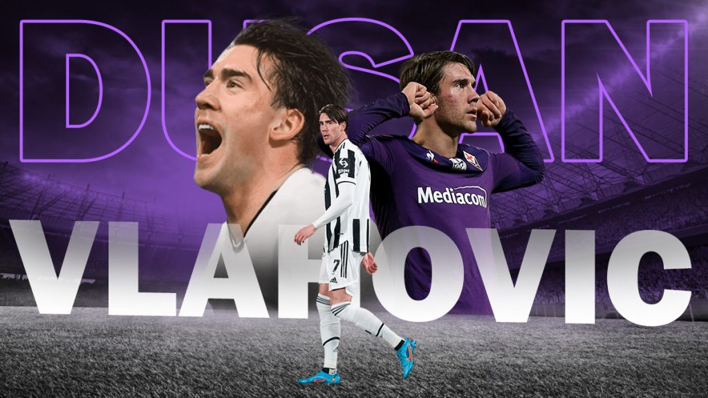 wallpaper for laptop Dušan Vlahović