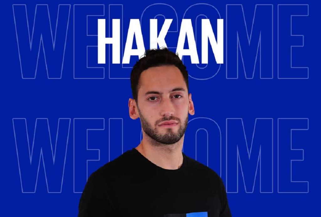 wallpaper HÇ
