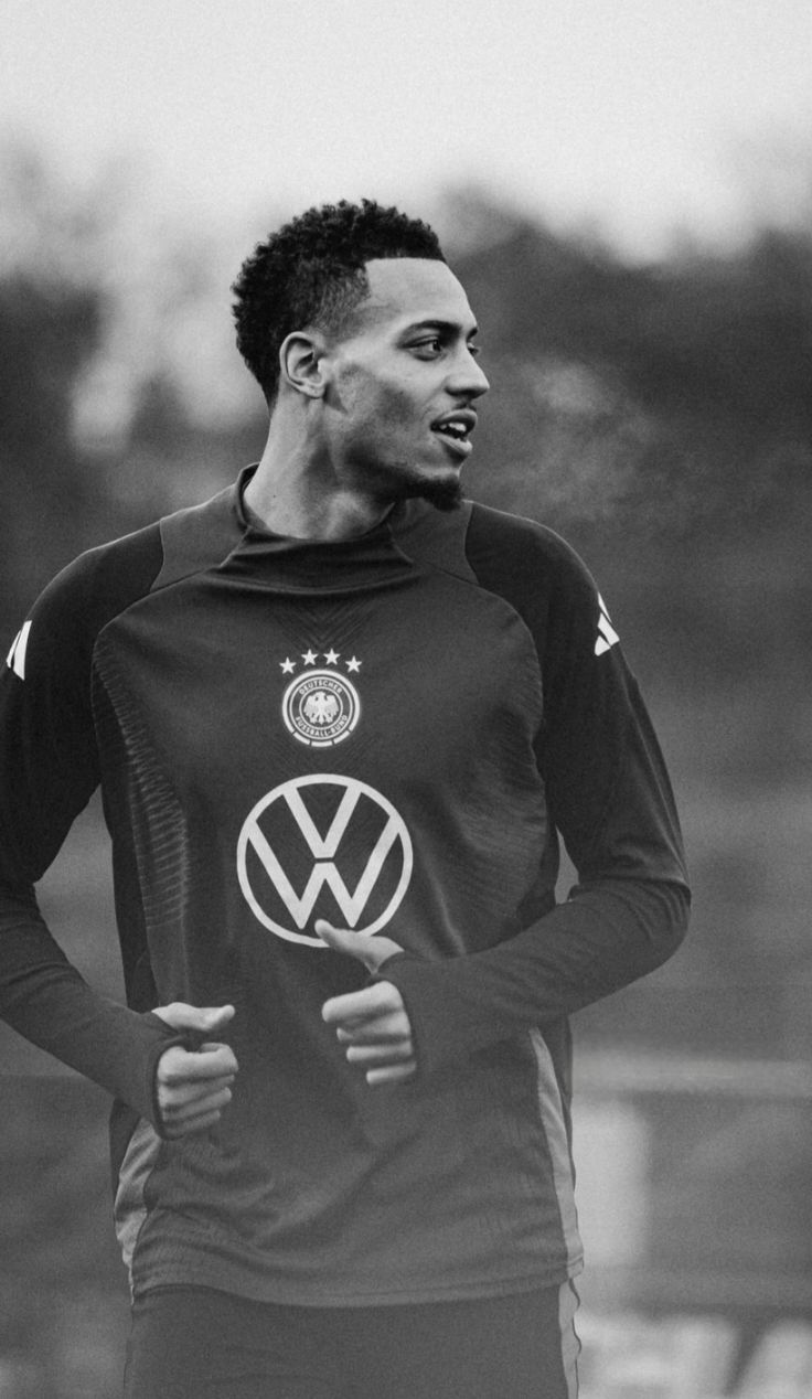 wallpaper فلیکس ان مکا