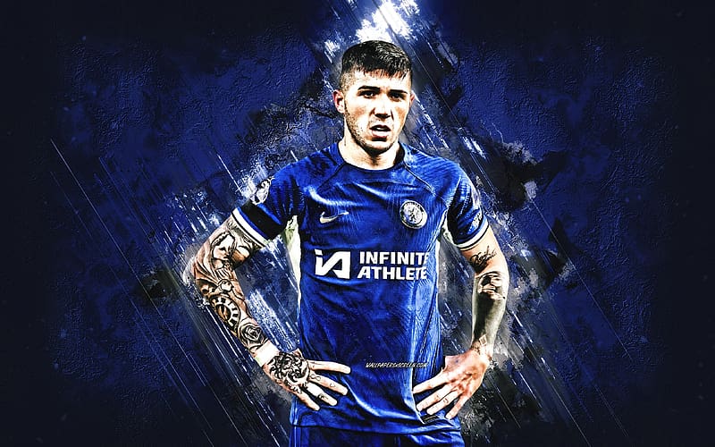 Fernandez wallpaper for laptop