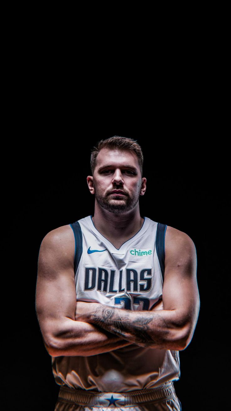 لوکا دانچیچ wallpaper hd