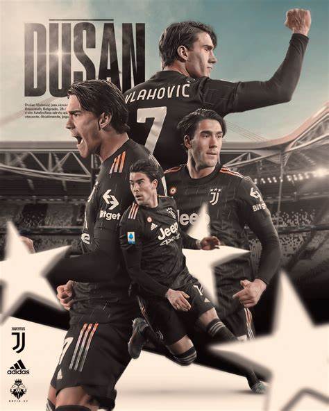 wallpaper for phone Dušan Vlahović