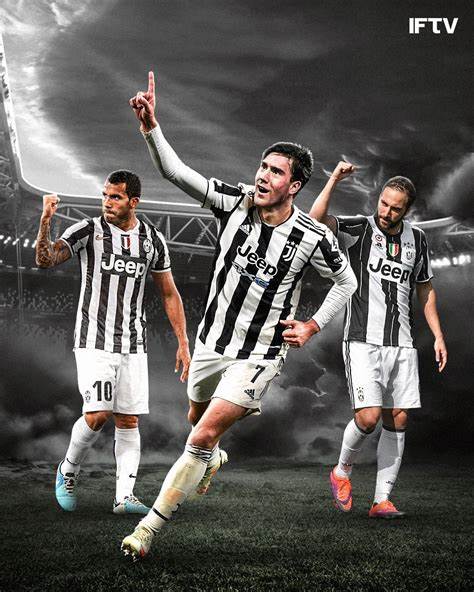 wallpaper 4k Dušan Vlahović
