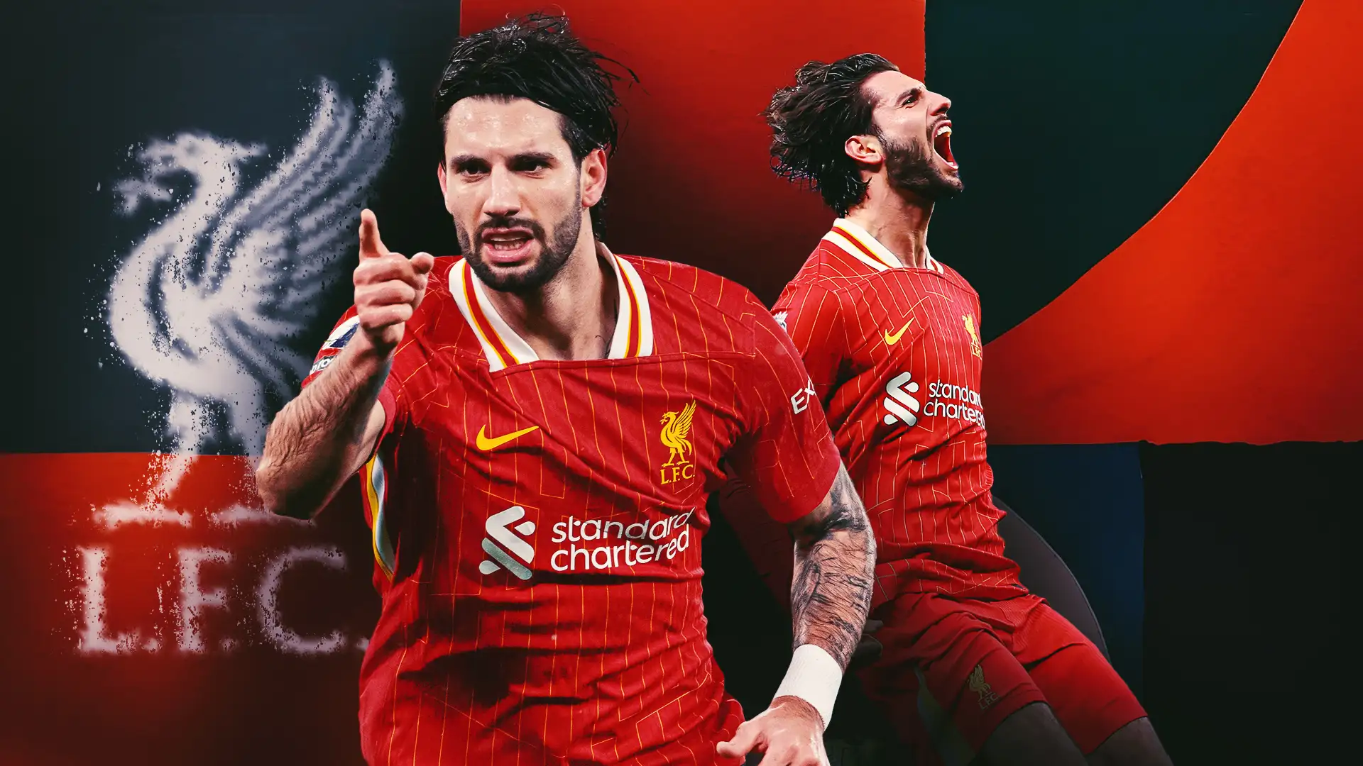 wallpaper Ds