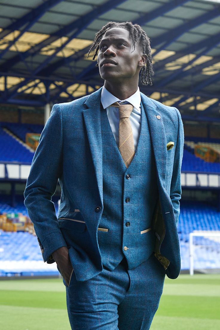 wallpaper hd Amadou Onana