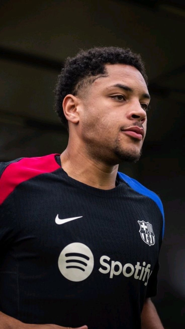 والپیپر ویتور روکه