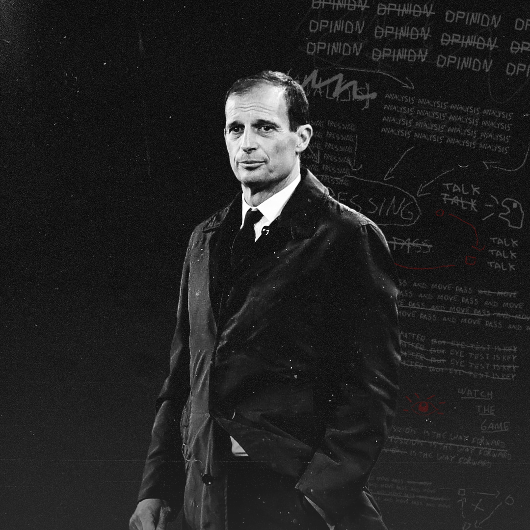 wallpaper Massimiliano