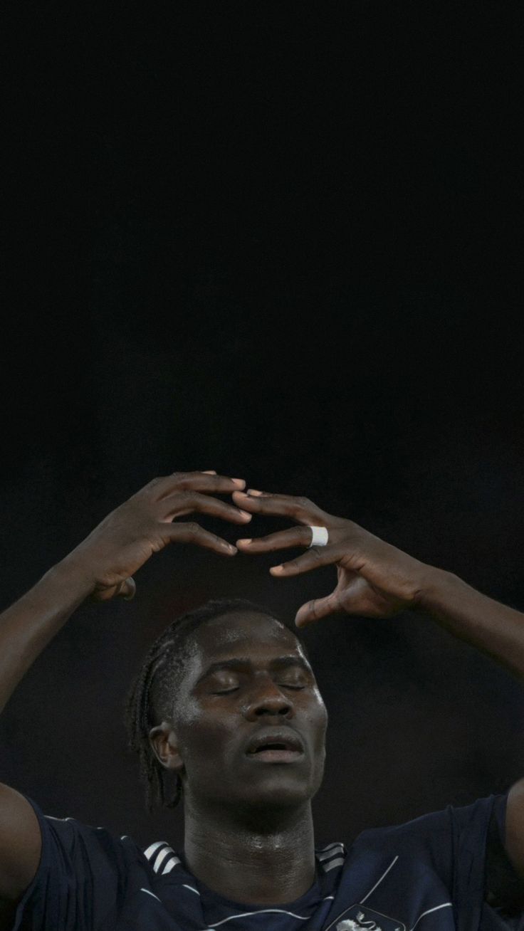 wallpaper Ao