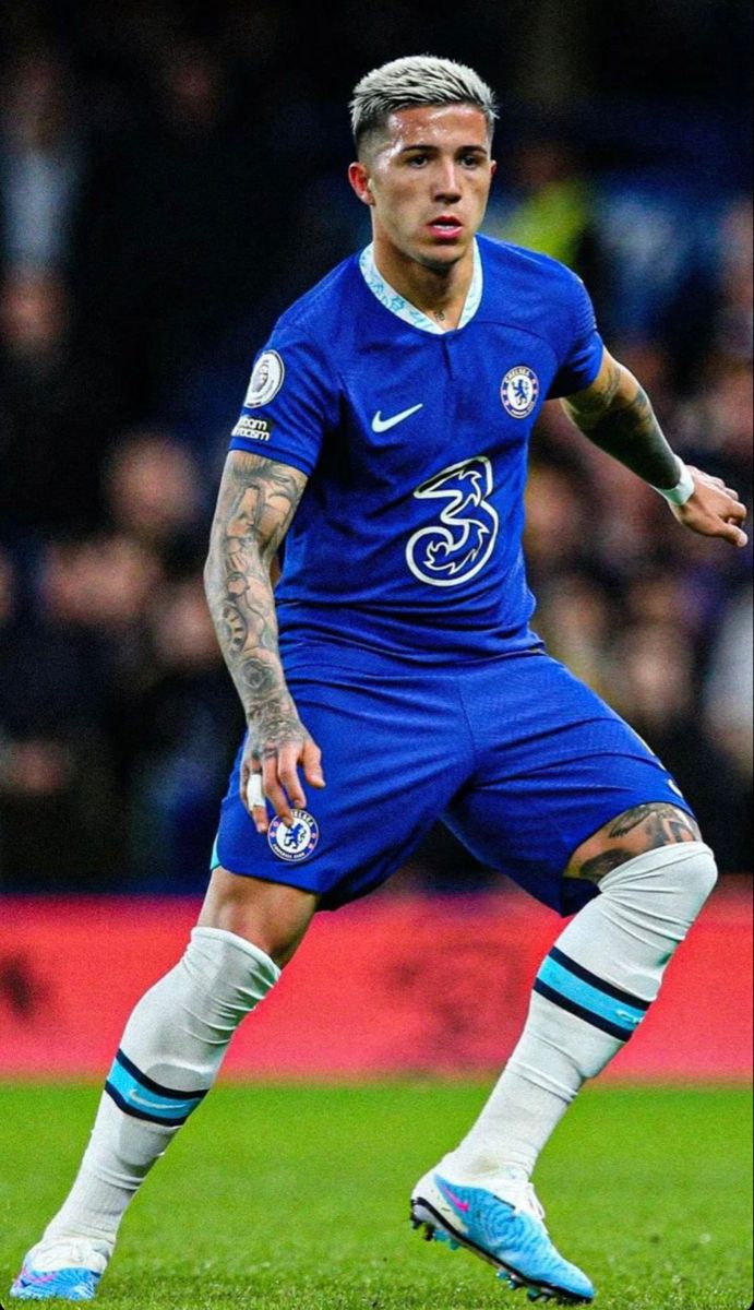 wallpaper Fernandez