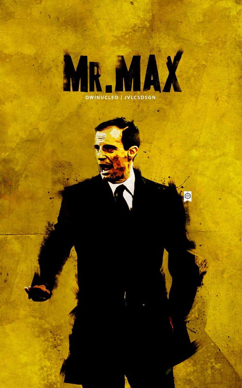wallpaper massimiliano allegri
