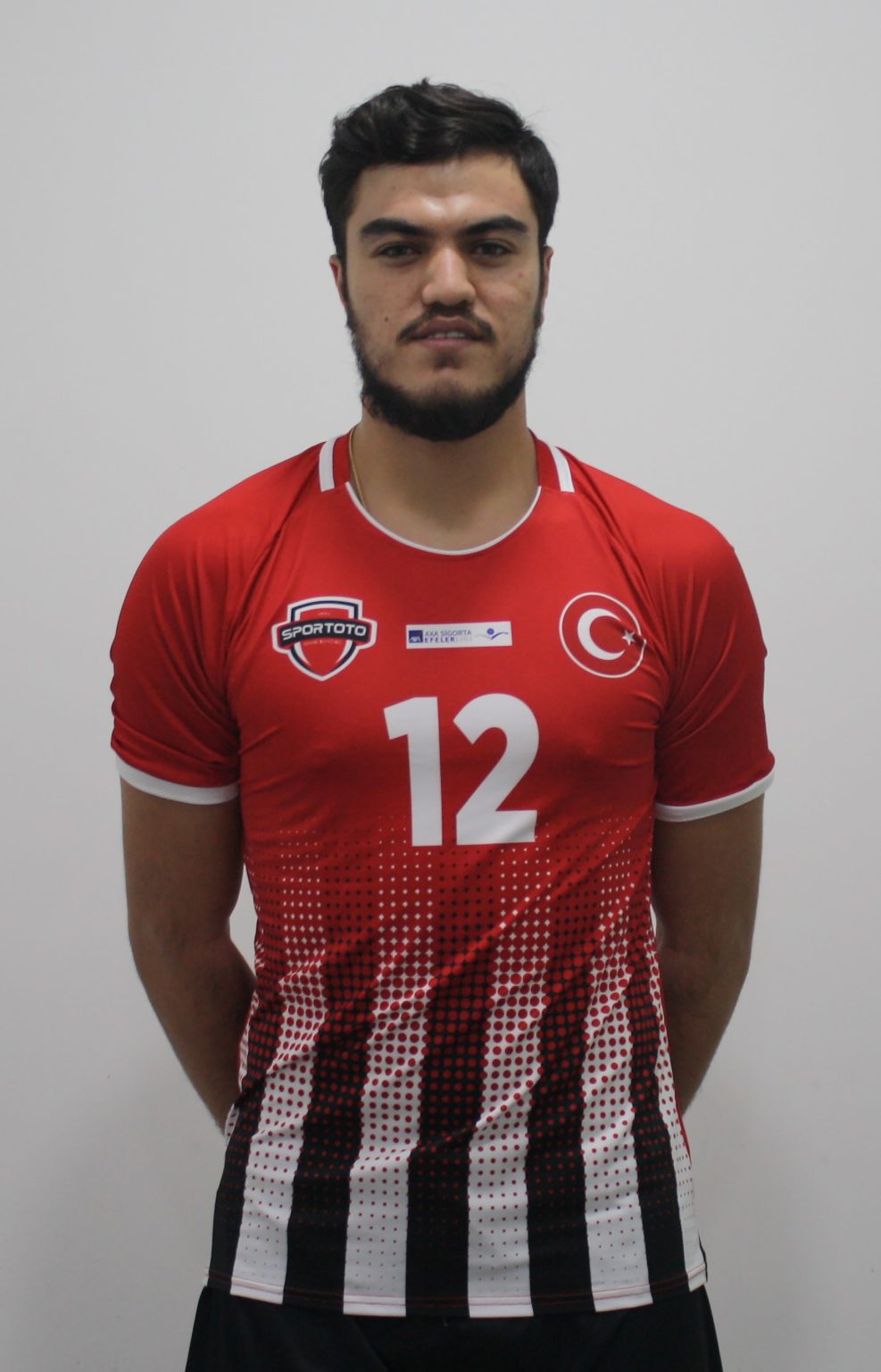 wallpaper for phone Morteza Sharifi