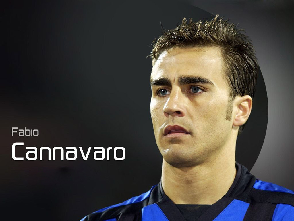 wallpaper Fc
