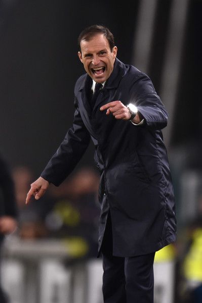 wallpaper 4k Allegri