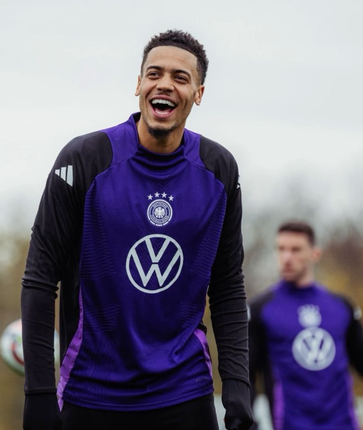 عکس های فلیکس ان مکا