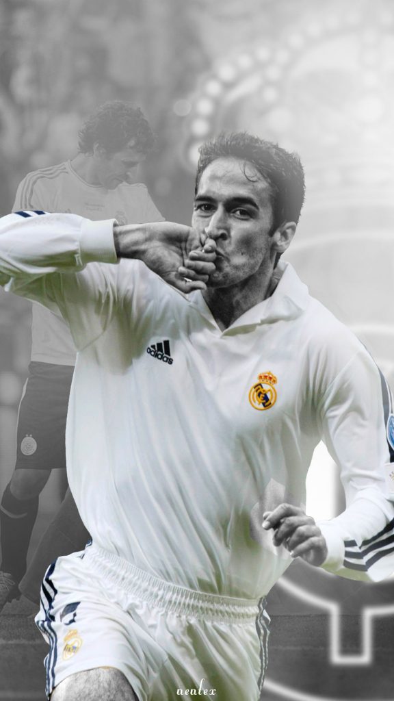 wallpaper 4k raúl gonzález