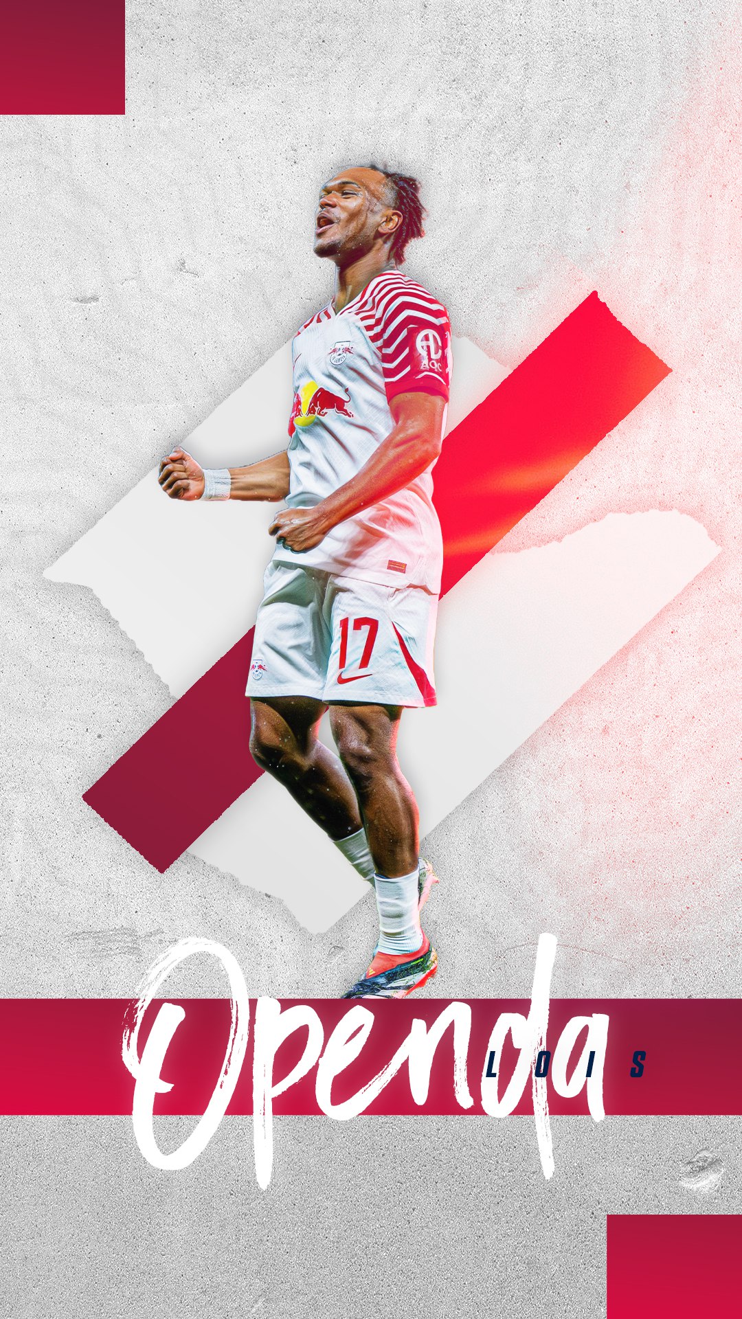 wallpaper Lo