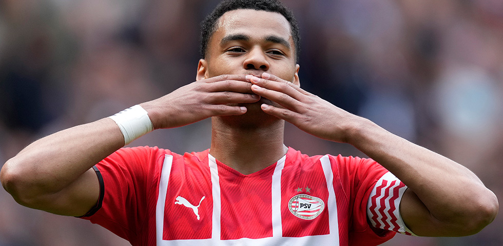 psv کودی خاکپو