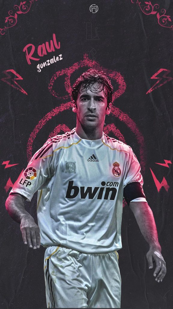 wallpaper Rg