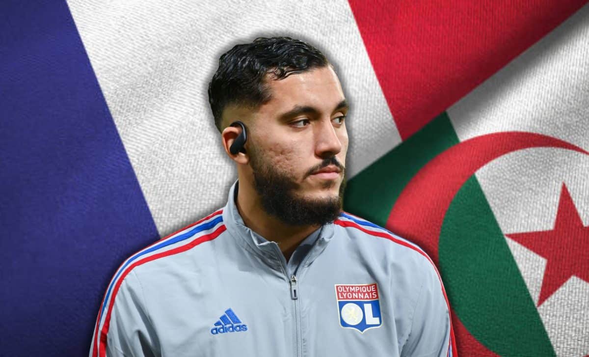 رایان چرکی والپیپر 