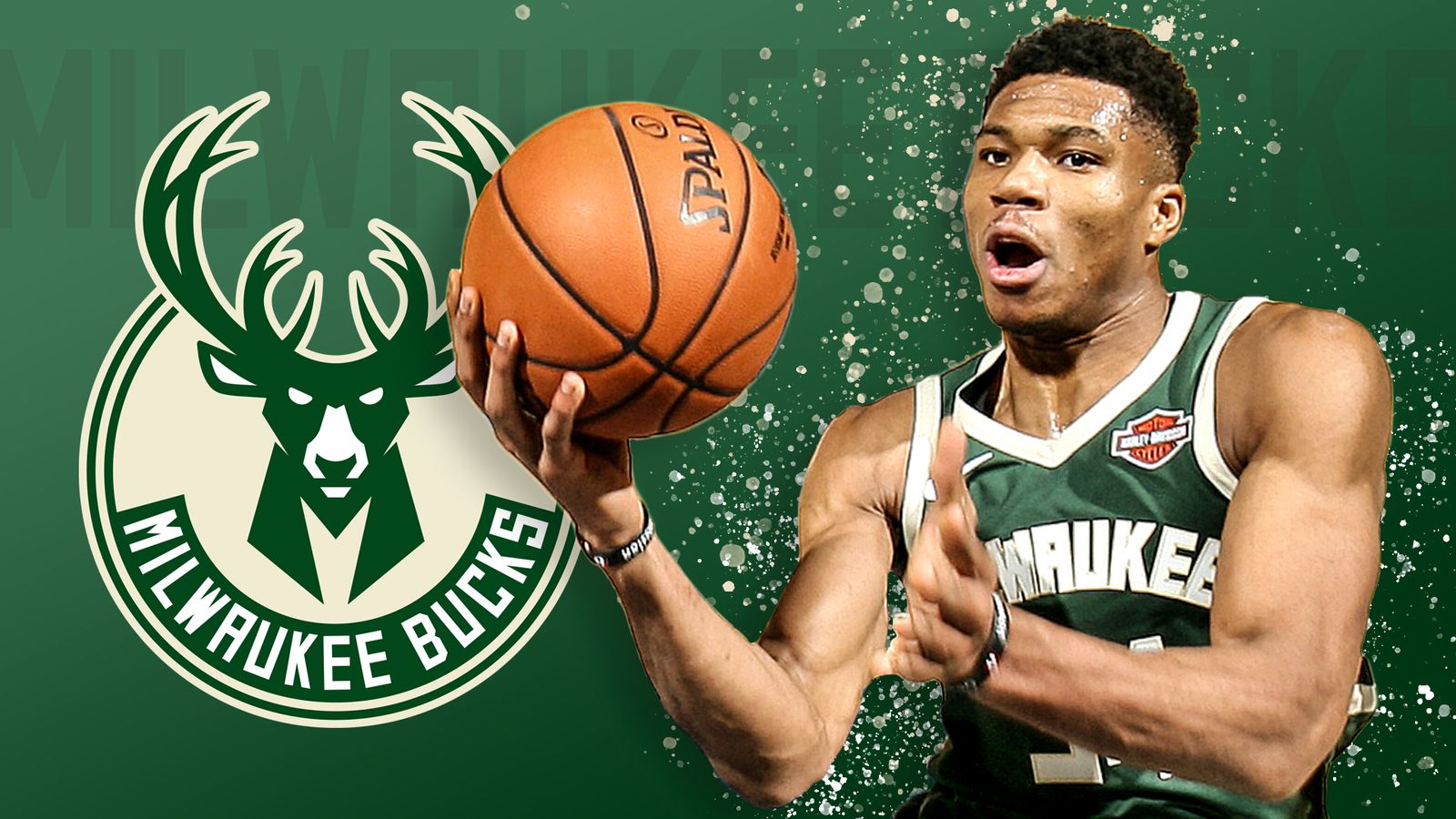 wallpaper for phone Giannis Antetokounmpo
