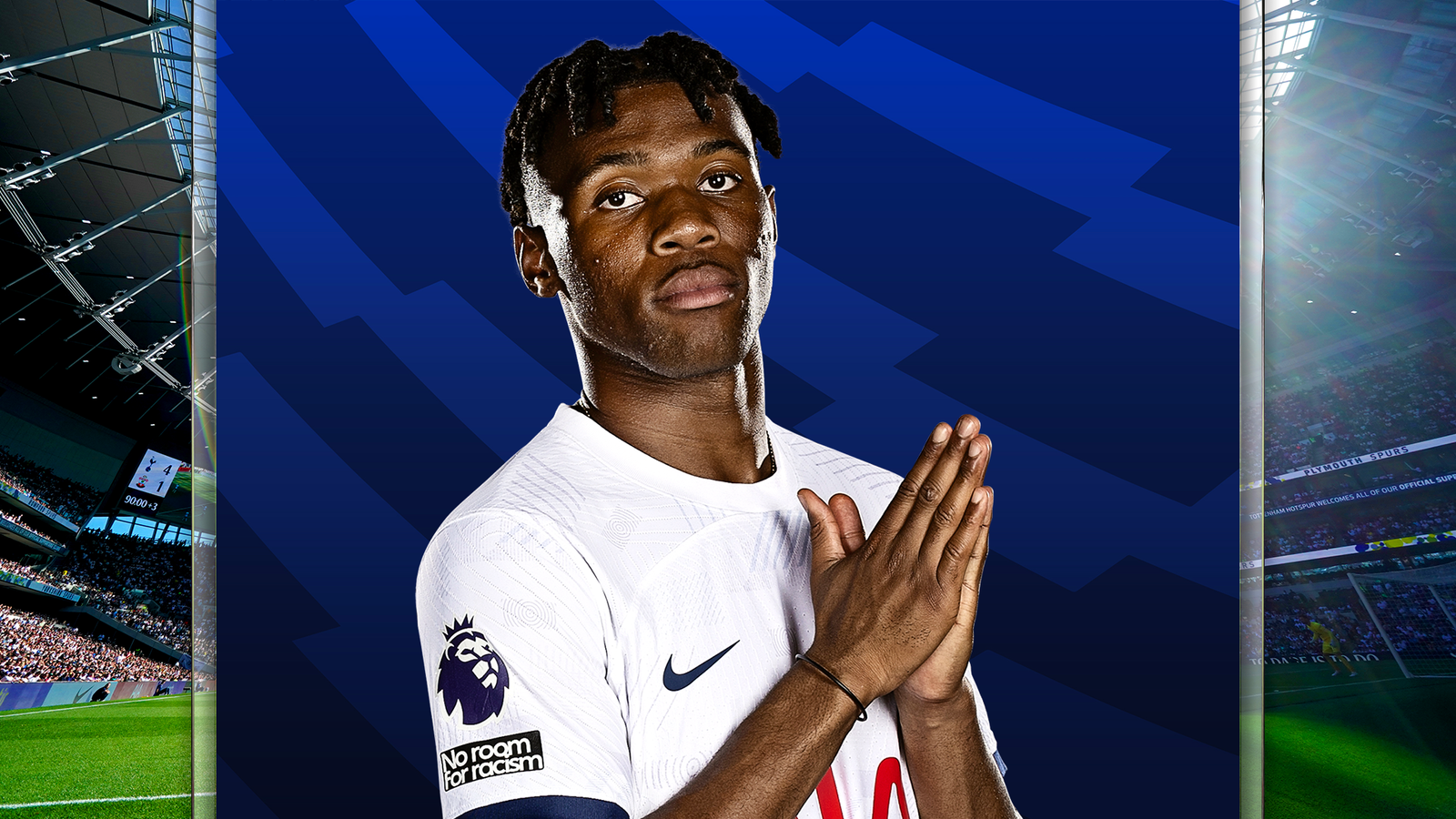 wallpaper Do