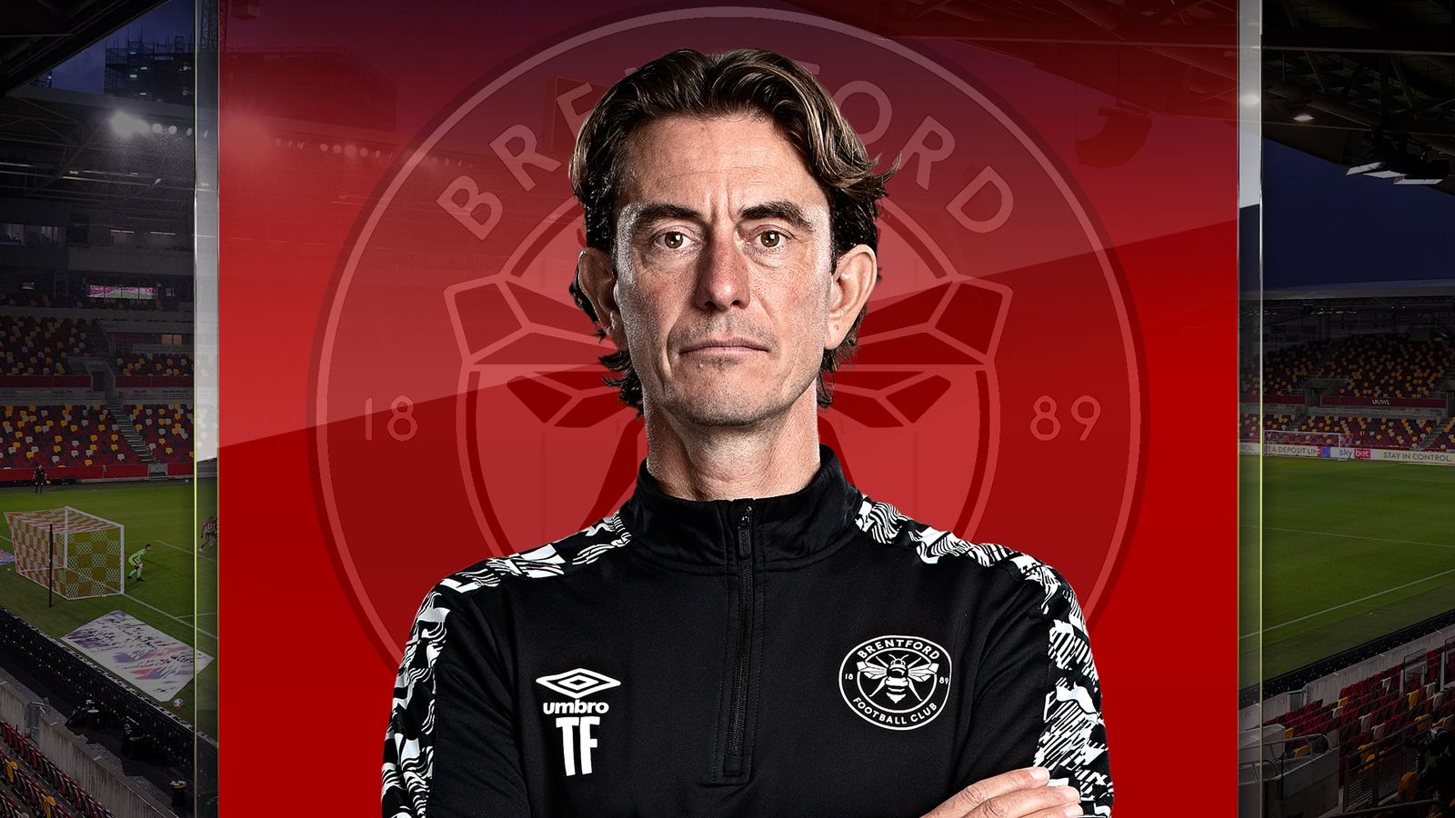thomas frank wallpaper for laptop