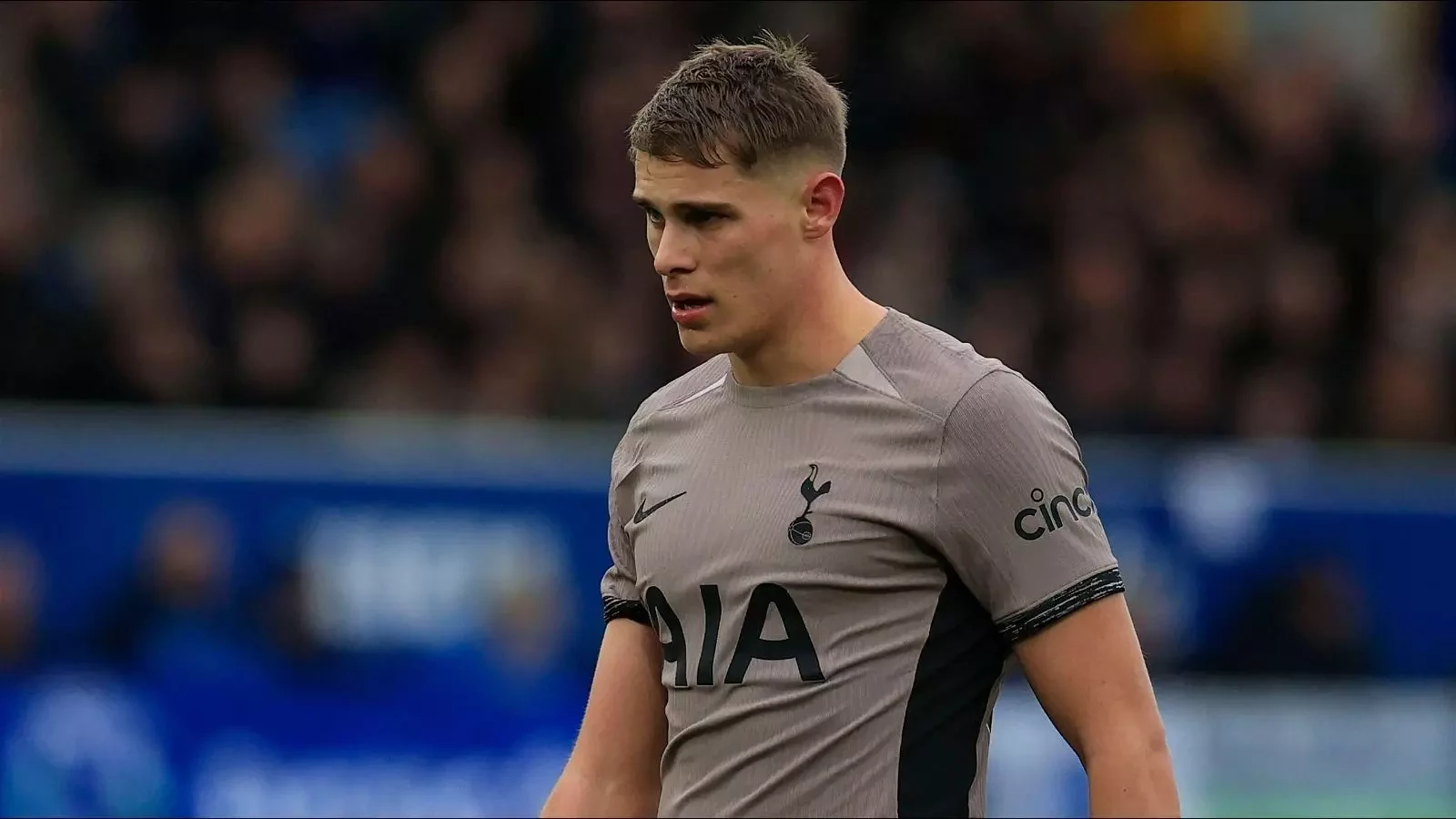 wallpaper 4k Micky van de Ven