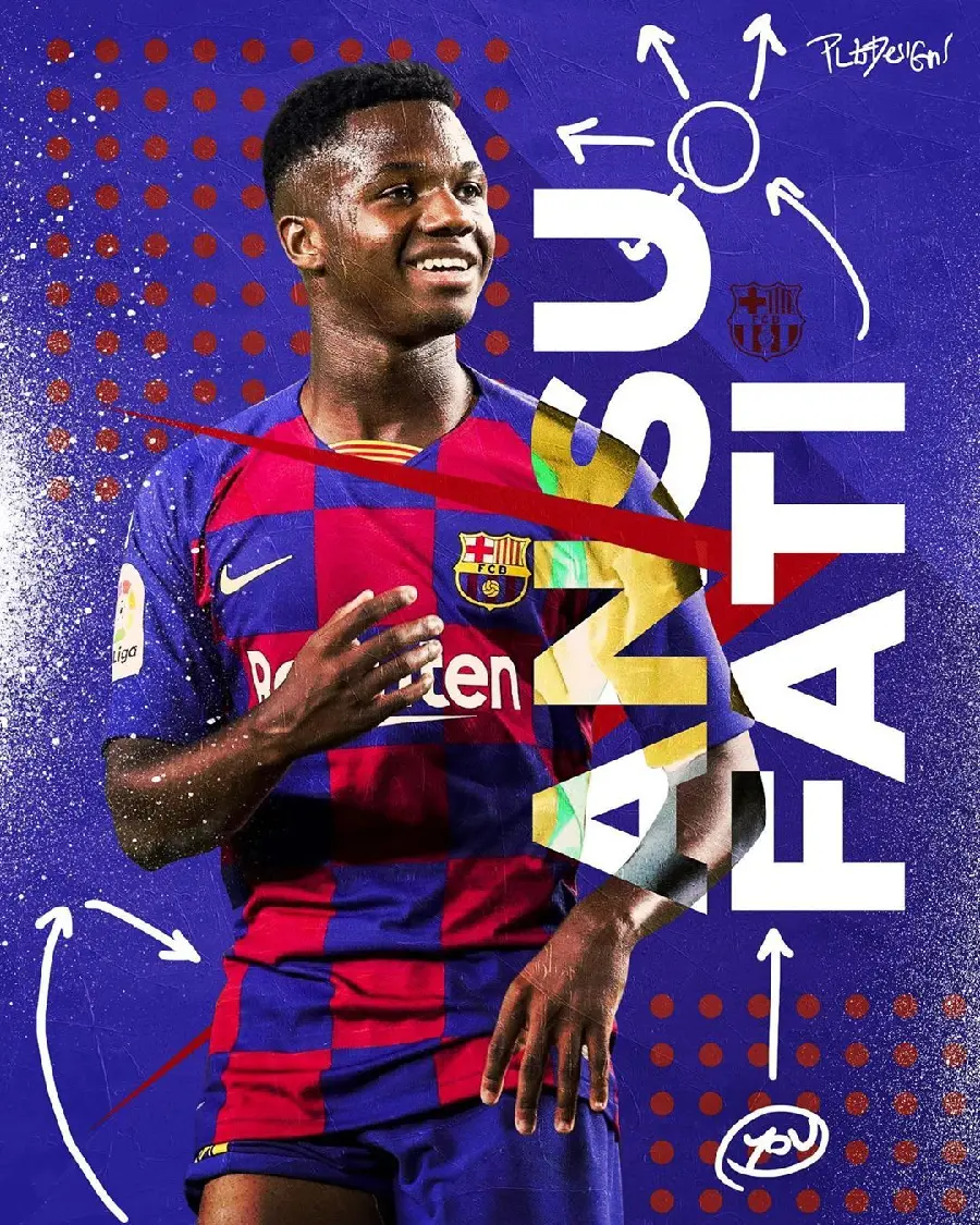 wallpaper Af