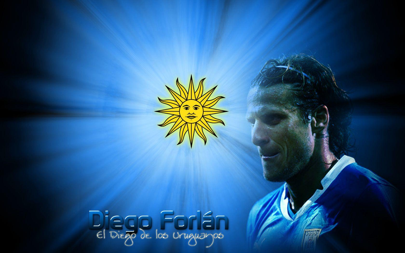 wallpaper Df