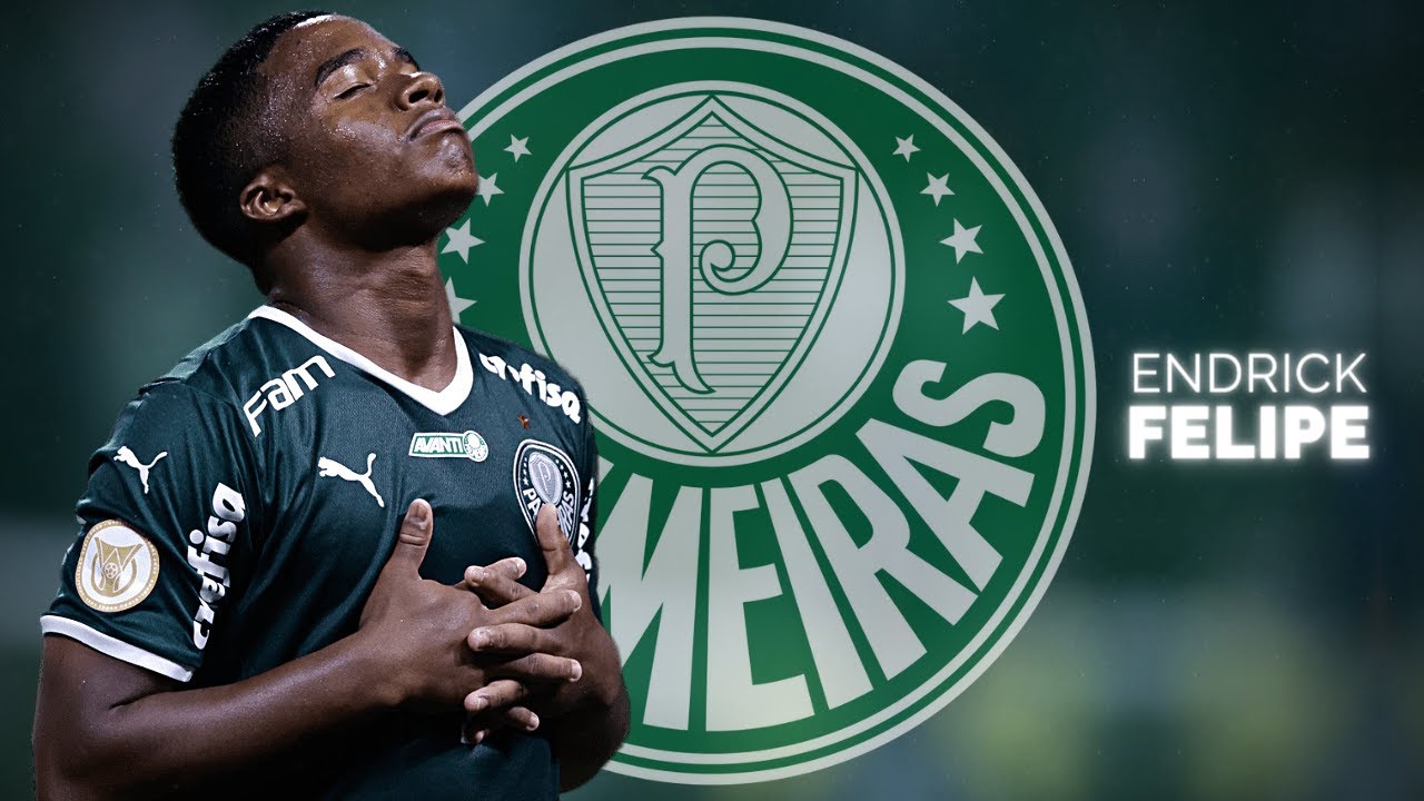 wallpaper E16