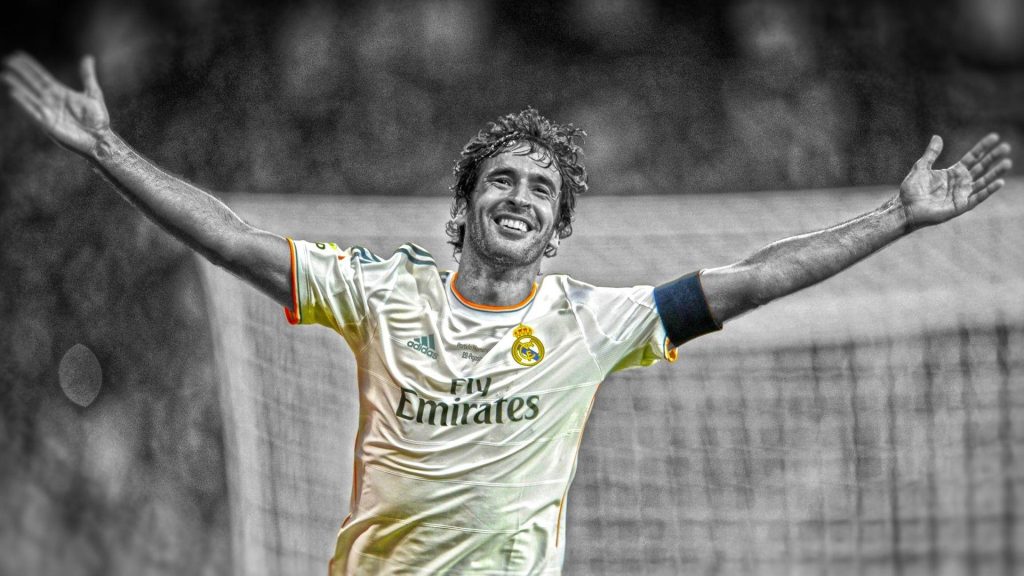 wallpaper for laptop raúl gonzález