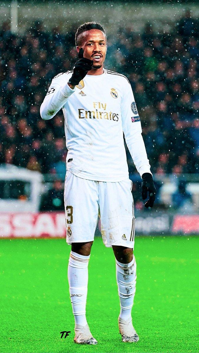 wallpaper Em