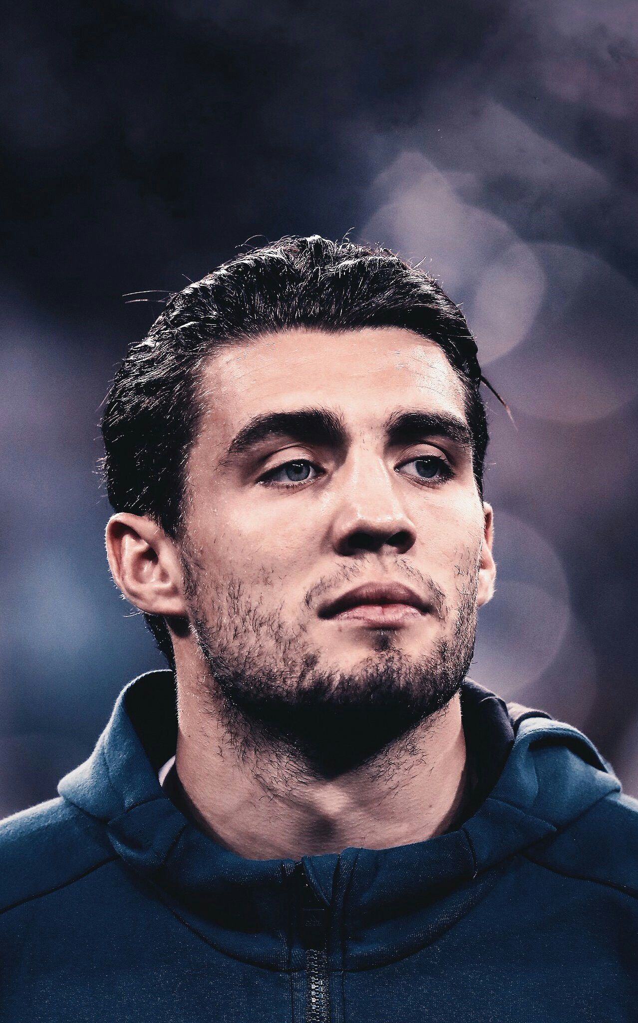 mateo kovacic wallpaper