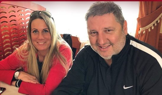 پدر دومینیک سوبوسلای