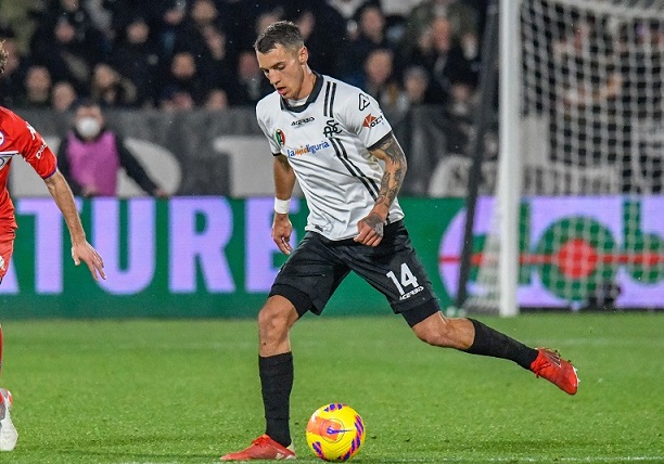 یاکوب کیویور لهستان