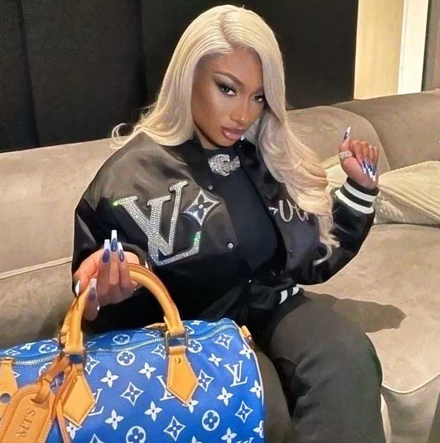 روملو لوکاکو مگان دی استالیون روملو لوکاکو مگان دی استالیون