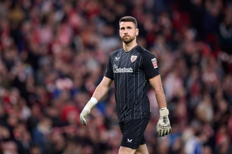 تیم باشگاهی اونای سیمون