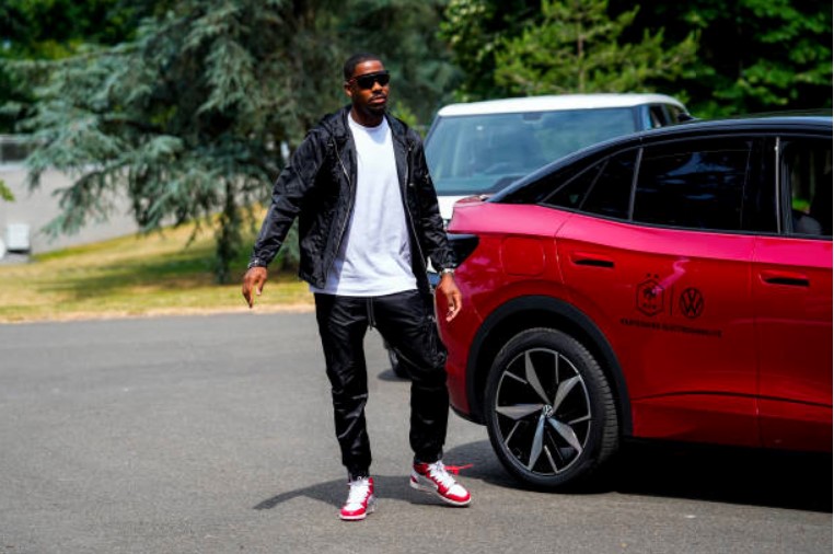 ماشین های مایک مینیان