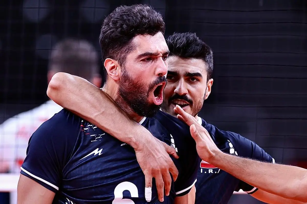 پرش سید محمد موسوی پرش سید محمد موسوی