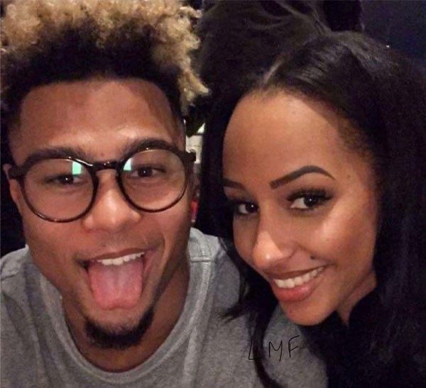 عکس های سرژ گنابری