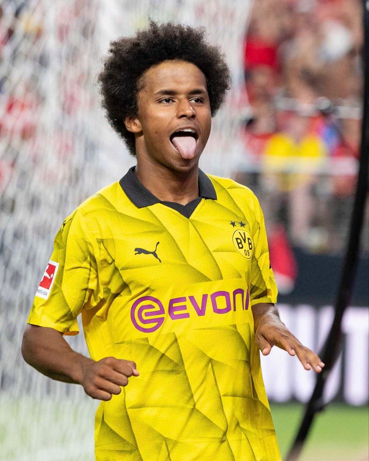 Karim Adimi wallpaper for phone