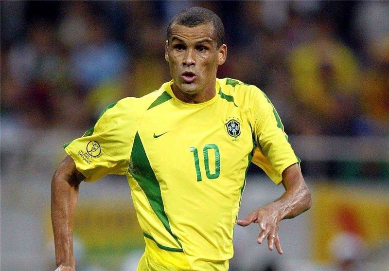 wallpaper for laptop Rivaldo